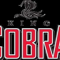 Cobras in the Basement