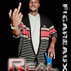 Figgeraux  off da head