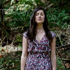 SYMPHONY - 2012 Single