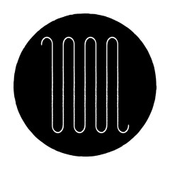 Offaudio - Yearning For Closure EP [Boiler Underground Records]