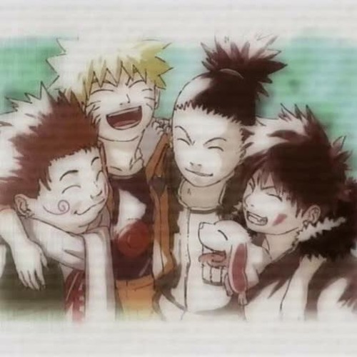 Ost Naruto Soba Ni Iru Kara Cover Aoi By Sasaki Miwa Ost Naruto Soba Ni Iru Kara Cover Aoi By Sasaki Miwa