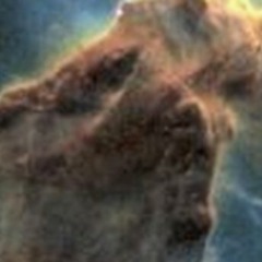 Short Circuit - ASTRAL DANCE