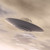 Artwork for Absoul shares details with Big Boy's Neighborhood about his Alien Encounter