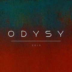 TrouBle - Live @ ODYSY 1.26.13