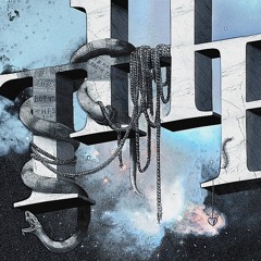 1. Argy -Upon Ourselves Feat Bajka (Clip)