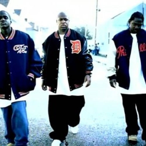 Kern - What Happened To That Boy (Remix) Free Download!!