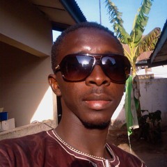 E Nyassi Yama Neh