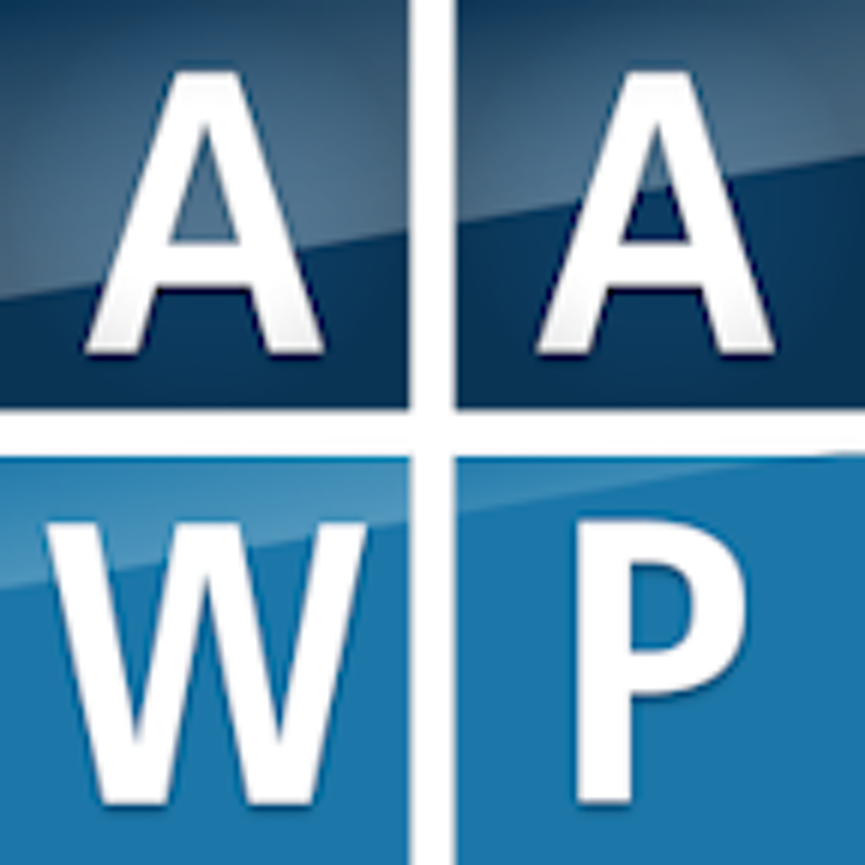 AAWP Insight 2011