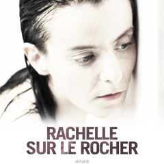 Thost - Sirènes (Bande originale "Rachelle sur le Rocher" / U.S. title: "Noises")