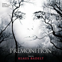 Soundtrack