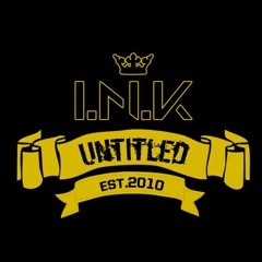 Zozo (Produced by Louis M Songs)