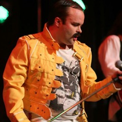 This Is Queen - Bohemian Rhapsody