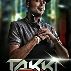 Takki Ft Boflot Ba3'any Rap | تاكي و بوفلت  بغنى راب
