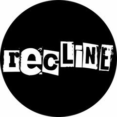 REC010_Recline Music_Nicco_" It's Over "_With Oxia , Memoryman nd Timid Boy Rmxes