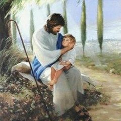 02 ဘ၀ေပးသင္ခန္းစာ