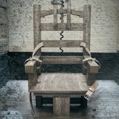 Bajoderos - Baremos (Con André)