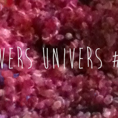 Divers Univers #7