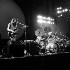 Pink Floyd - Time (Live at Los Angeles Sports Arena)