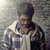 محمد حماقي ناويها wmv- www flvto com محمد حماقي ناويها wmv- www flvto com