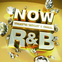 Im On It G Andretti feat Maine, Doe Boi-prod by Trackslammerz