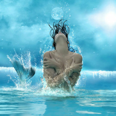 Filterheadz-Yimanya (GmT-Relic bootleg) Free Download!