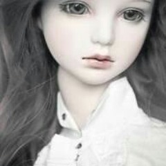 Q Mai Jagon....part Or Ma Sadness By (ArZoO)