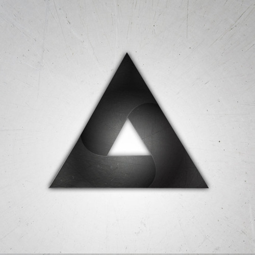 Get Low (Lil Jon Vs. Tyga)