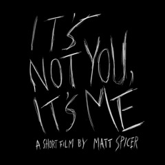 The Maliblue Moons - "Season of Heartbreak"