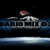 Artwork for STAR BAND - Mosaico bailable ((INTRO dario Dj MiX))