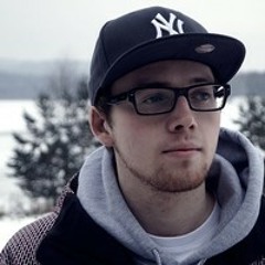FEEL.ikx feat. Augsburgsfinest - Schneekugelwelt