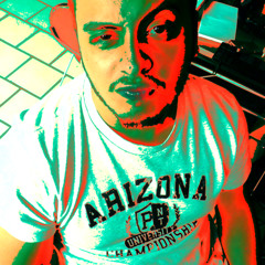 rap beats