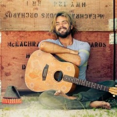 Xavier Rudd - Spirit Bird (Tanzkurs "Spring? I want Summer!" Edit)