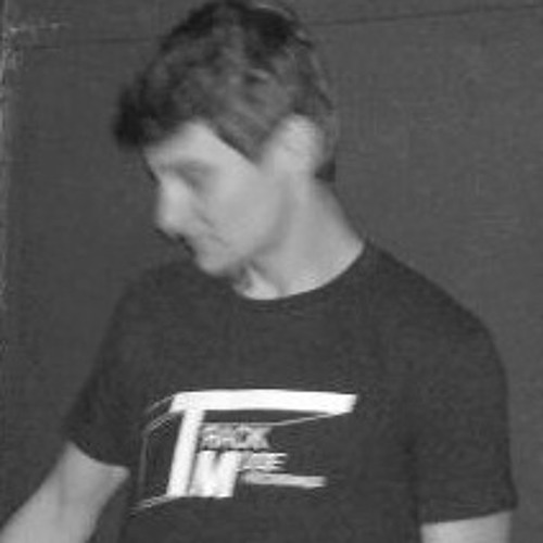 Rutilance Tape 001 - Gunnter