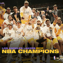 East coast west coast(ask nieg 4 monology assistance)