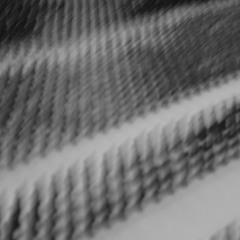 Sliding Lands (demo 15.02.2013)