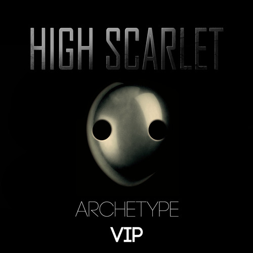 Archetype VIP