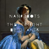 Nanobots Mp3