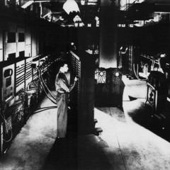 Shoot The Day Myself