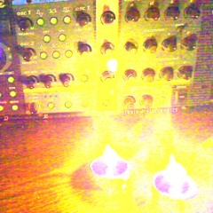 Oliver Prime Promo Mix