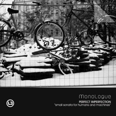 3.wandering dreams in distortion (interludio)