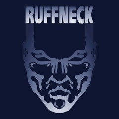 ( ruffneck soldier ) tribute of ruffneck records