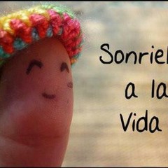 LeonChalon - Princess Queens