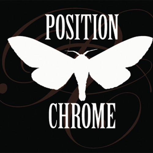 Cooh - ReBirth Album - Preview 3 (OUT NOW on 2XCD & DIGITAL)