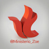 you-have-me-by-gungor-ministerio-zoe