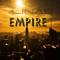 Linas - Empire (Original Mix)