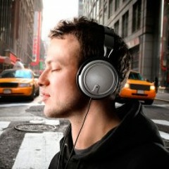 Volverás a sentir - prueba inacabada