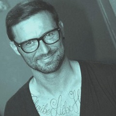 Marc Vision "Secret"