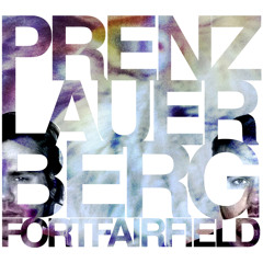 The Sky, Full of Birds