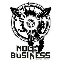 Nocid Business Rec Releases