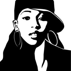 Missy Elliot - Sock It 2 Me (Blastercase Remix)